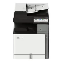 MX953SE MFP MONOLASER A3 DUPLEX 55PPM