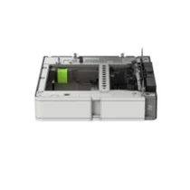 550-SHEET TRAY F/ CX83X/95X/96X CS96X MX95X - Copygo