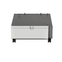 PRINTER CABINET F/ CX83X/95X/96X CS96X MX95X - Copygo