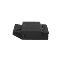 KEYBOARD TRAY F/ CX83X/95X/96X CS96X MX95X - Copygo