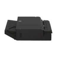 STAPLE FINISHER 2025 F/ 500 BLATT