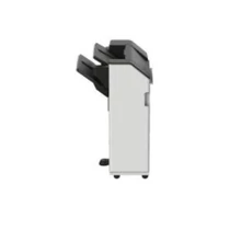 STAPLE 2/4 HOLE PUNCH F/ CX83X/95X/96X CS96X MX95X - Copygo