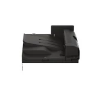PAPER TRANSPORT UNIT F/ CX83X/95X/96X CS96X MX95X - Copygo