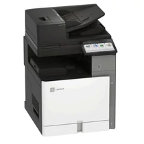 XC9635 MFP 3IN1 A3 COLOR BS 35 PPM / 1200 X 1200 DPI / 4 GB - Copygo