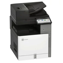 XC9645 MFP 3IN1 A3 COLOR BSD 45 PPM / 1200 X 1200 DPI / 4 GB - Copygo