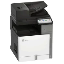 XC8355 MFP 3IN1 A3 COLOR BSD 55 PPM / 1200 X 1200 DPI / 4 GB - Copygo