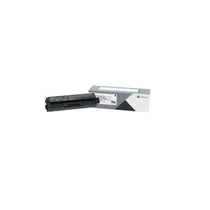 TONER CARTRIDGE BLACK CS331 / CX331 -HIGH CAPACITY