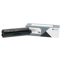 TONER CARTRIDGE BLACK 6K PGS F / CS431DW / CX431ADW