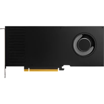 HP Videokártya NVIDIA RTX A4000 16 GB