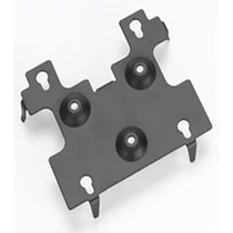 KIT:WALL MOUNT MK500 .
