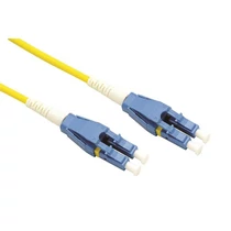 FIBER OPTIC CABLE SINGLE MODE 9/125 OS2
