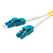 FIBER OPTIC CABLE SINGLE MODE 9/125 OS6