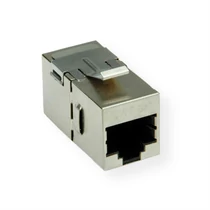RJ45 COUPLER KEYST 