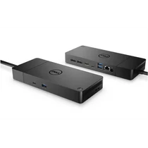 Dell Performance Dock WD19DCS 240W