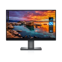 DELL ULTRASHARP 27 4K PREMCOLOR MONITOR UP2720QA - 68.47