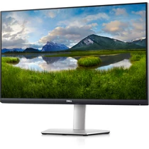 Dell 27" S2721QSA IPS LED