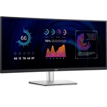 Dell 34" P3424WE IPS LED