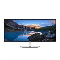 Dell 39,7" U4025QW IPS LED Curved