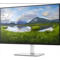 DELL 27 Plus Monitor 27