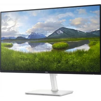 DELL 24 Plus Monitor 23,8" S2425H 1920x1080, 1500:1, 250cd, 4ms, HDMI, fehér-fekete Dell