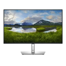 DELL Pro 27 Plus Monitor 27" P2725HE 1920x1080, 1500:1, 300cd, 8ms, HDMI, DP, USB-C, fekete Dell