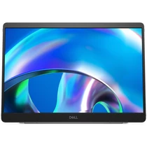 Dell 14" P1425 IPS LED