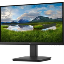 DELL LED Monitor 22" SE2225HM FHD 1920x1080, VA 100Hz, 16:9, 3000:1, 250cd, 5ms, VGA, HDMI, fekete Dell