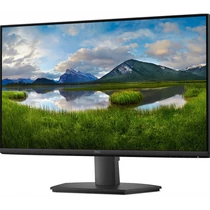 DELL LCD Monitor 27" SE2725HM 1920x1080, 100Hz, IPS, 1000:1, 250cd, 5ms, VGA, HDMI, fekete Dell