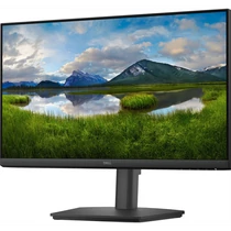 DELL Pro 24 Monitor 23,8"  E2425HSM FHD 1920x1080 VA 100Hz 1000:1 250cd, 5ms, HDMI, VGA, DP, fekete Dell