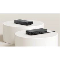Dell Pro Smart Dock SD25 Dell