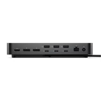 DELL Pro Thunderbolt 5 Smart Dock SD25TB5 Dell