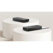 Dell Pro Dock WD25 Dell