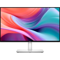 DELL 24 Plus Monitor 23,8" S2425HSM 1920x1080, 1500:1, 300cd, 4ms, HDMI, Fehér Dell