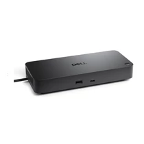 Dell Pro Thunderbolt 4 Dock - WD25TB4 Dell
