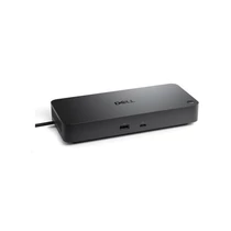 Dell Pro Thunderbolt 5 Dock - WD25TB5 Dell