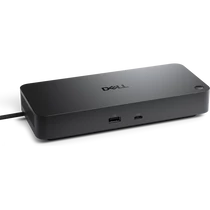 Dell Pro Dock WD25Z Dell