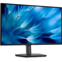 DELL LCD Monitor 27" E2726DS QHD 2560x1440 100Hz IPS 1000:1, 300cd, 5ms, HDMI, DP, fekete Dell