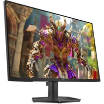 DELL LCD Monitor 27" SE2726HG 1920x1080, IPS, 240Hz, 1000:1, 300cd, 5ms, HDMI, DP,fekete Dell