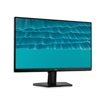 DELL LCD Monitor 24" SE2426H 1920x1080, IPS, 144Hz, 16:9, 1000:1, 300cd, 8ms, HDMI, fekete Dell