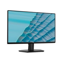 DELL LCD Monitor 27" SE2726H 1920x1080, IPS, 144Hz, 16:9, 1000:1, 300cd, 8ms, HDMI, fekete Dell