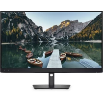 DELL LCD Monitor 31.5" U3226Q QD-OLED 16:9 3840x2160 1500000:1, 120Hz 8ms, HDMI, DisplayPort, USB-C Dell