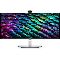 Dell 34" P3426WEB IPS LED