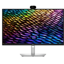 Dell 27" P2726DEB IPS LED