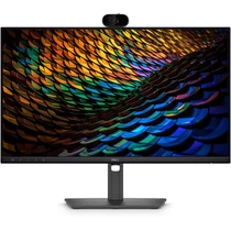 DELL Pro P 24 Monitor 23,8" P2426HEB FHD 1920×1080, 120Hz, IPS 16:9, 1500:1, 300cd, 5ms, DP, HDMI, fekete Dell
