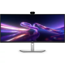 Dell 34" P3426WEV IPS LED
