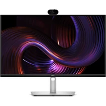 Dell 27" P2726DEV IPS LED