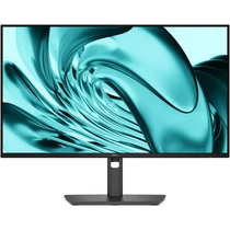 DELL Pro P 24 Monitor 23,8" P2426H FHD 1920×1080, 120Hz, IPS 16:9, 1500:1, 300cd, 5ms, DP, HDMI, fekete Dell