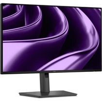 DELL Pro P 24 Monitor 23,8" P2426HE WUXGA 1920×1080, 120Hz, IPS 16:9, 1500:1, 300cd, 5ms, DP, HDMI, fekete Dell
