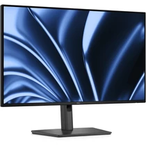 DELL Pro P 27 Monitor 27" P2726HE FHD 1920×1080, 120Hz, IPS 16:9, 1500:1, 300cd, 5ms, DP, HDMI, fekete Dell