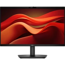 Dell 23,8" E2426HB IPS LED